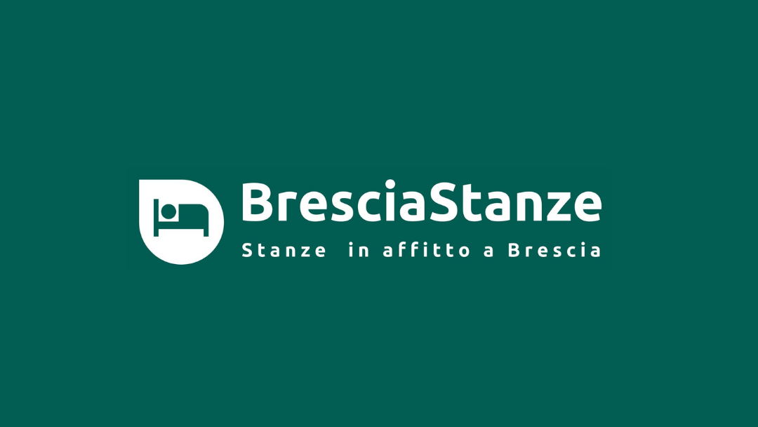 Brescia Stanze